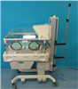 Ohmeda Infant Incubator 941438